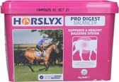 Horslyx Liksteen Horslyx Pro Digestliksteen Horslyx Pro Digest Overige
