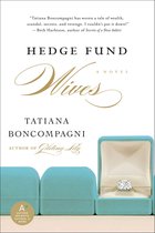 Hedge Fund Wives