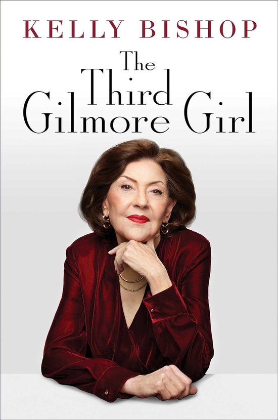 Foto: The third gilmore girl