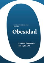 Obesidad