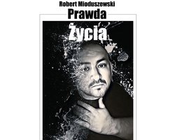 Prawda Życia