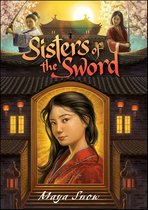 Sisters of the Sword - Sisters of the Sword