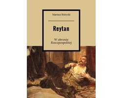 Reytan