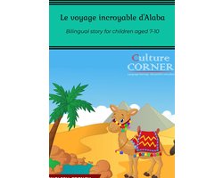 Le voyage incroyable d’Alaba