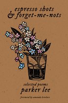 espresso shots & forget-me-nots