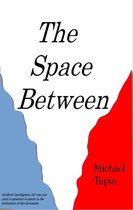 The Space Between