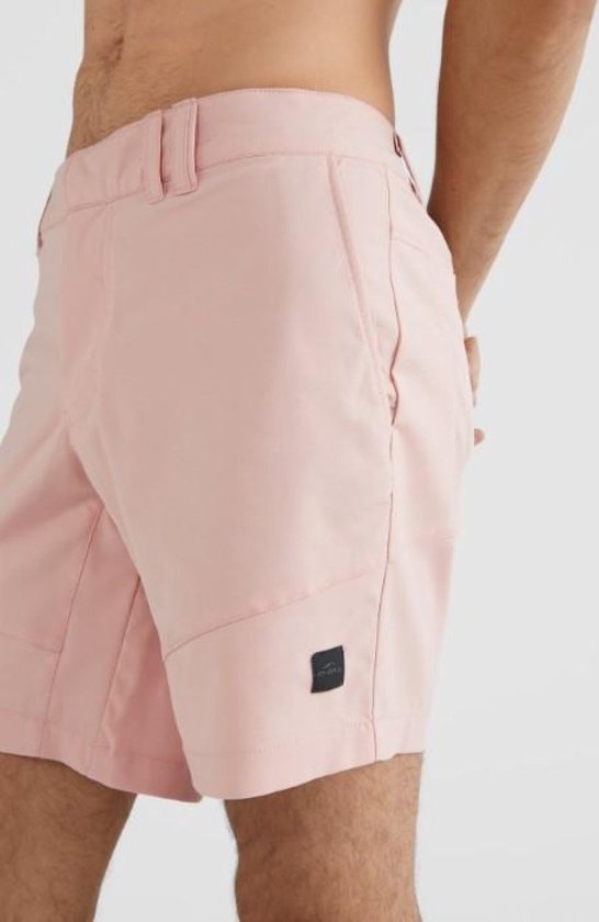 O'neill Shorts HYBRID OYSTER SHORTS