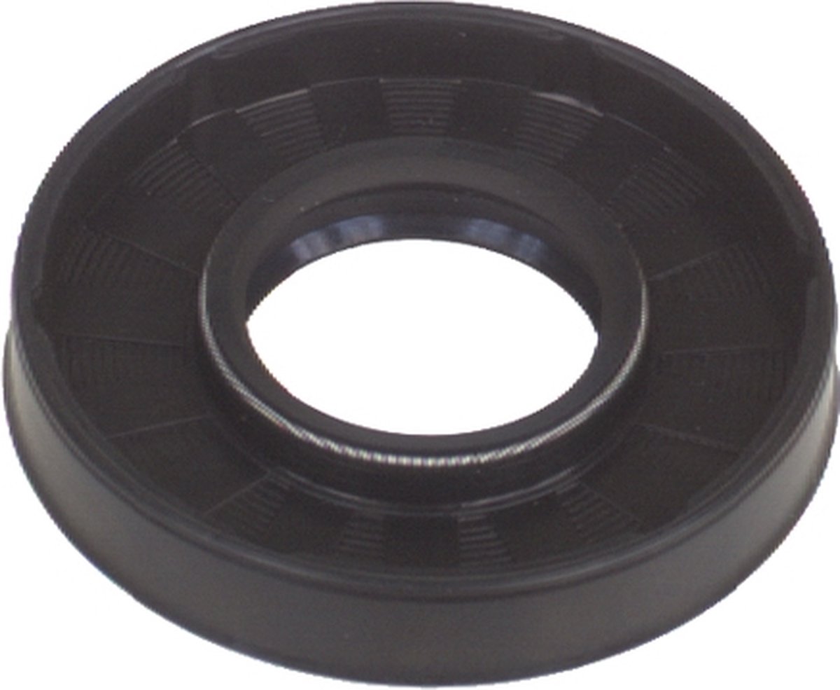 WHIRLPOOL - SIMMERING 35X75X12 - 481253058142