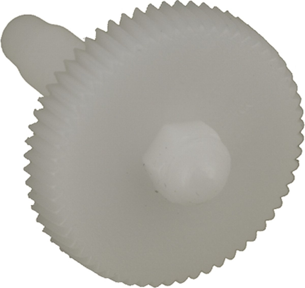 BAUKNECHT - SCHROEF GS 315/835/855 GSI1341/2342 ORIG - 481950218181