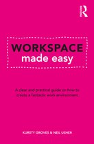 Workspace Made Easy