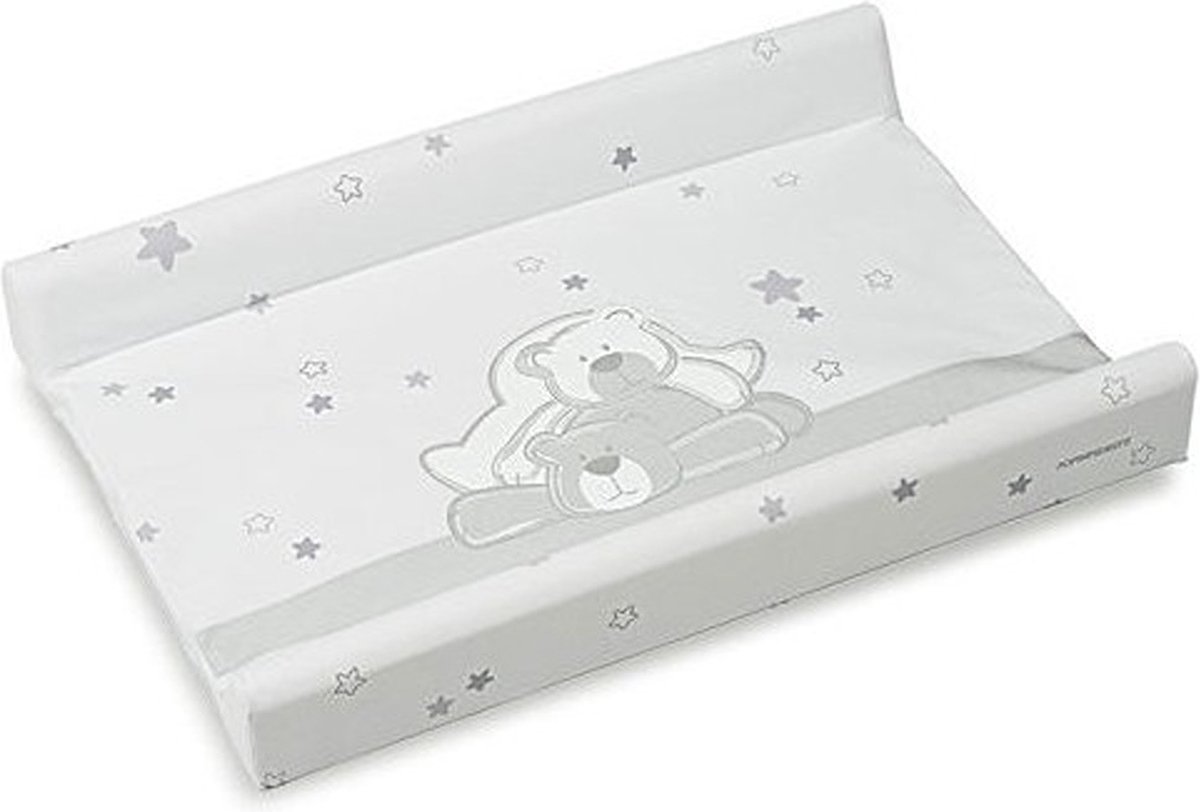 Goedkoopste DOLCESTELLA PVC aankleedkussen