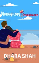Monogamy is Overrated