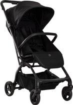 Qute Buggy Q-Ultra Zwart