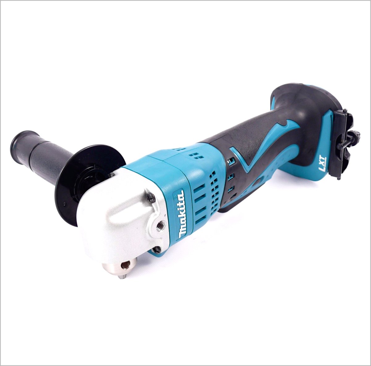 Makita DDA350Z haakse boor - compact en multifunctioneel thumbnail 2