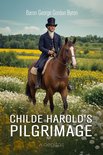 Childe Harold's Pilgrimage
