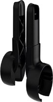 Bugaboo Fox Wiegstandaard Adapters
