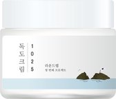 Round Lab - 1025 Dokdo Cream - 80ml