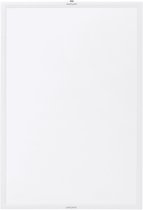 Bol.com Sunjoy SR-5 aanbieding