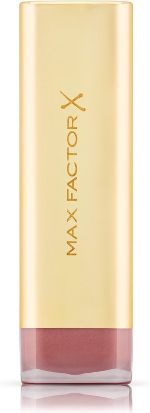 Max Factor Colour Elixir Lippenstift, 4 g