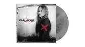 Avril Lavigne - Under My Skin (Colored LP)