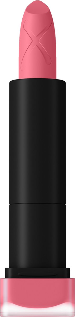 Max Factor Colour Elixir Velvet Matte Lipstick - 020 Rose