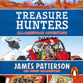 Treasure Hunters