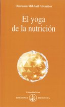 Izvors 204 - El yoga de la nutrición