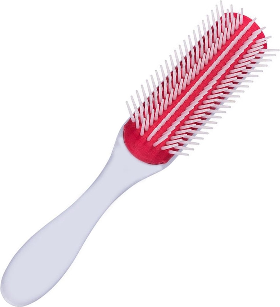 Bezouwen Styling Borstel Blow Dry D3 nr.55