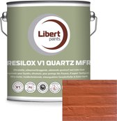 Kalei Verf - Kleur 013- Libert Resilox V1 Quartz MFR 3.5kg