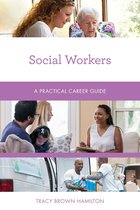 Practical Career Guides - Social Workers