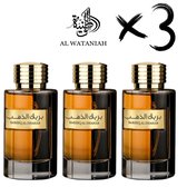 300 ml