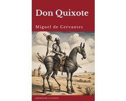 Don Quixote