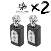 200 ml