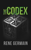 The Codex