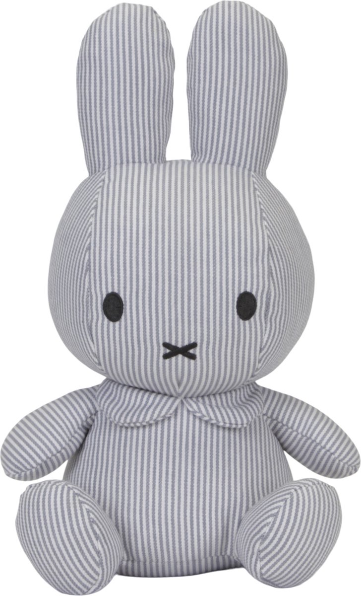 Nijntje - Fun At Sea - Knuffel - 32cm.