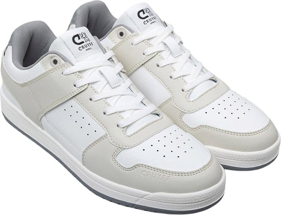 Cruyff Sneakers Mannen - Maat 44