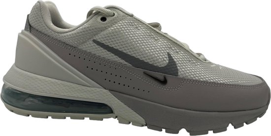 Nike Air Max Pulse - Sneakers - Grijs - Maat 43