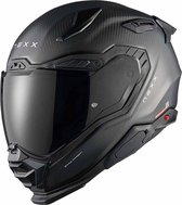 Nexx X.Wst3 Zero Pro Carbon Mt XL - Maat XL - Helm