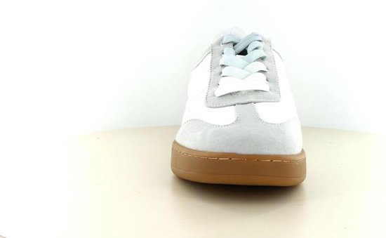 La Strada 2302984 | Witte sneaker | Maat 38