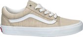 Vans Old Skool Summer unisex sneaker - Beige - Maat 44