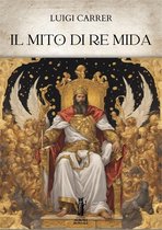 Il Mito di Re Mida