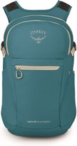 Bol.com Osprey Daylite Plus Tropical Blue Tang 20L rugzak backpack hiking aanbieding