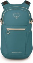 Bol.com Osprey Daylite Plus Tropical Blue Tang 20L rugzak backpack hiking aanbieding