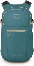 Osprey Daylite Plus Tropical Blue Tang 20L rugzak backpack hiking