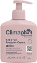 Climaplex Anti Frizz Protector Cream