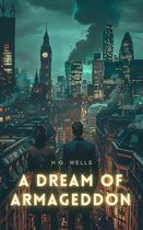 World Classics - A Dream of Armageddon