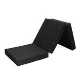 Opvouwbare Kinder Matras – Logeermatras Kinderen – Vouwmatras – Zetelbed Kinder – Slaapbank – Logeerbed – Kindermatras