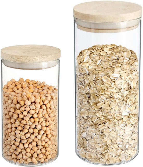 Spaarpot glas laat de avonturen beginnen spaarbox - Snufje Geluk Spaarpot glas laat de avonturen beginnen spaarbox - Snufje Geluk