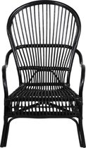 Chaise Nonna - chaise de jardin - chaise longue - meubles de jardin - article de jardin