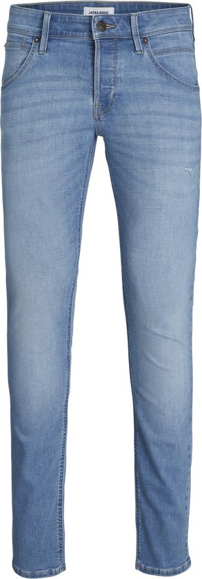 Milwaukee - Veste Chauffante Taille S 12V Li-ion Sans Batterie Ni Chargeur M12 Hjp 14787 Milwaukee - Veste Chauffante Taille S 12V Li-ion Sans Batterie Ni Chargeur M12 Hjp 14787